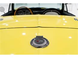 1966 Chevrolet Corvette (CC-2070039) for sale in Montreal, Quebec