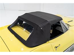 1966 Chevrolet Corvette (CC-2070039) for sale in Montreal, Quebec