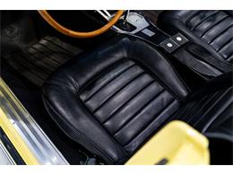 1966 Chevrolet Corvette (CC-2070039) for sale in Montreal, Quebec