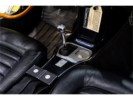 1966 Chevrolet Corvette (CC-2070039) for sale in Montreal, Quebec