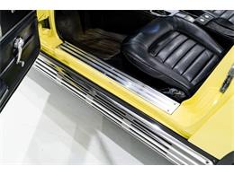 1966 Chevrolet Corvette (CC-2070039) for sale in Montreal, Quebec