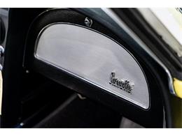 1966 Chevrolet Corvette (CC-2070039) for sale in Montreal, Quebec
