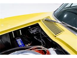 1966 Chevrolet Corvette (CC-2070039) for sale in Montreal, Quebec