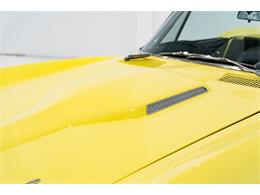 1966 Chevrolet Corvette (CC-2070039) for sale in Montreal, Quebec