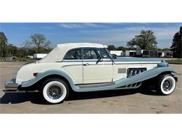 1982 Clenet Series II (CC-2070390) for sale in West Chester, Pennsylvania