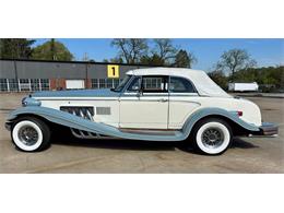 1982 Clenet Series II (CC-2070390) for sale in West Chester, Pennsylvania