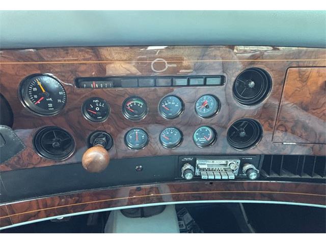1982 Clenet Series II (CC-2070390) for sale in West Chester, Pennsylvania