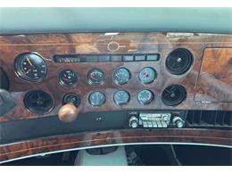 1982 Clenet Series II (CC-2070390) for sale in West Chester, Pennsylvania