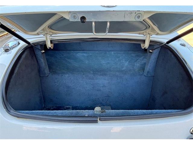 1982 Clenet Series II (CC-2070390) for sale in West Chester, Pennsylvania