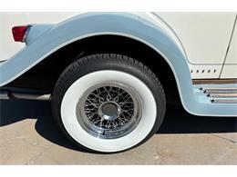 1982 Clenet Series II (CC-2070390) for sale in West Chester, Pennsylvania