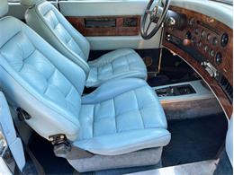 1982 Clenet Series II (CC-2070390) for sale in West Chester, Pennsylvania