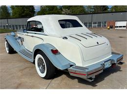 1982 Clenet Series II (CC-2070390) for sale in West Chester, Pennsylvania