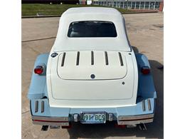 1982 Clenet Series II (CC-2070390) for sale in West Chester, Pennsylvania
