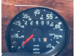 1982 Clenet Series II (CC-2070390) for sale in West Chester, Pennsylvania