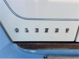 1982 Clenet Series II (CC-2070390) for sale in West Chester, Pennsylvania