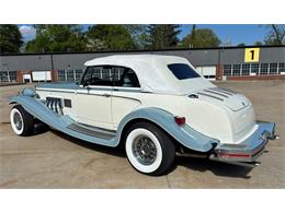 1982 Clenet Series II (CC-2070390) for sale in West Chester, Pennsylvania