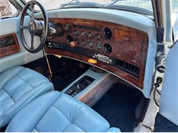 1982 Clenet Series II (CC-2070390) for sale in West Chester, Pennsylvania