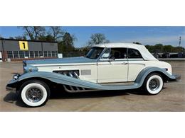1982 Clenet Series II (CC-2070390) for sale in West Chester, Pennsylvania