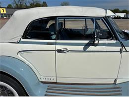 1982 Clenet Series II (CC-2070390) for sale in West Chester, Pennsylvania