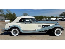 1982 Clenet Series II (CC-2070390) for sale in West Chester, Pennsylvania