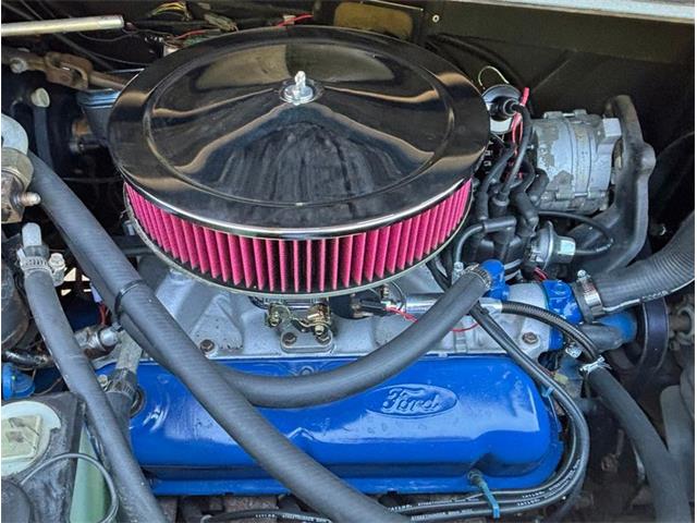 1982 Clenet Series II (CC-2070390) for sale in West Chester, Pennsylvania