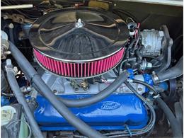 1982 Clenet Series II (CC-2070390) for sale in West Chester, Pennsylvania
