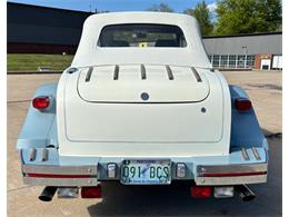 1982 Clenet Series II (CC-2070390) for sale in West Chester, Pennsylvania