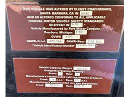 1982 Clenet Series II (CC-2070390) for sale in West Chester, Pennsylvania