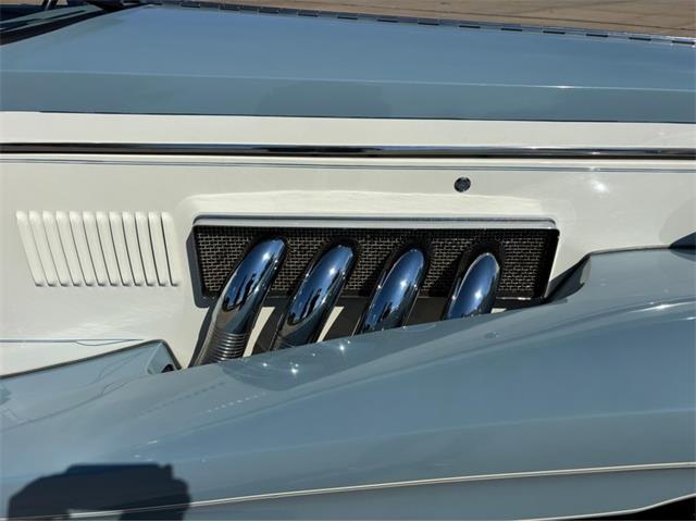 1982 Clenet Series II (CC-2070390) for sale in West Chester, Pennsylvania