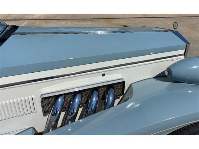1982 Clenet Series II (CC-2070390) for sale in West Chester, Pennsylvania