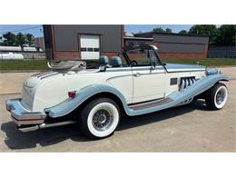 1982 Clenet Series II (CC-2070390) for sale in West Chester, Pennsylvania