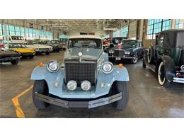 1982 Clenet Series II (CC-2070390) for sale in West Chester, Pennsylvania