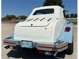 1982 Clenet Series II (CC-2070390) for sale in West Chester, Pennsylvania