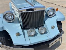 1982 Clenet Series II (CC-2070390) for sale in West Chester, Pennsylvania