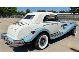 1982 Clenet Series II (CC-2070390) for sale in West Chester, Pennsylvania