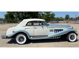 1982 Clenet Series II (CC-2070390) for sale in West Chester, Pennsylvania