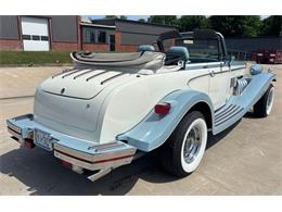 1982 Clenet Series II (CC-2070390) for sale in West Chester, Pennsylvania
