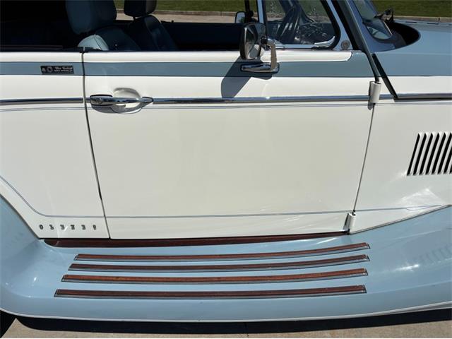 1982 Clenet Series II (CC-2070390) for sale in West Chester, Pennsylvania