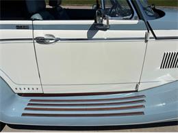 1982 Clenet Series II (CC-2070390) for sale in West Chester, Pennsylvania