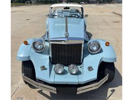 1982 Clenet Series II (CC-2070390) for sale in West Chester, Pennsylvania