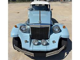 1982 Clenet Series II (CC-2070390) for sale in West Chester, Pennsylvania