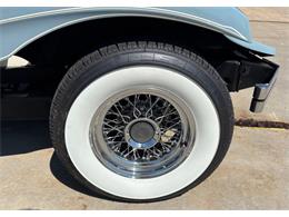 1982 Clenet Series II (CC-2070390) for sale in West Chester, Pennsylvania