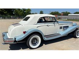 1982 Clenet Series II (CC-2070390) for sale in West Chester, Pennsylvania