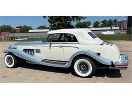 1982 Clenet Series II (CC-2070390) for sale in West Chester, Pennsylvania