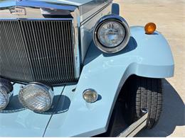 1982 Clenet Series II (CC-2070390) for sale in West Chester, Pennsylvania