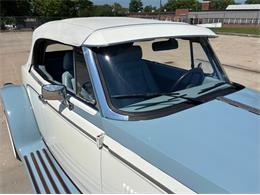 1982 Clenet Series II (CC-2070390) for sale in West Chester, Pennsylvania