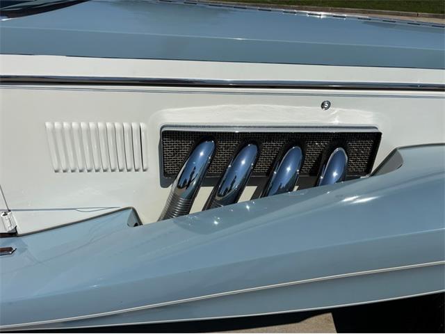 1982 Clenet Series II (CC-2070390) for sale in West Chester, Pennsylvania