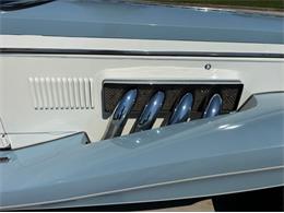 1982 Clenet Series II (CC-2070390) for sale in West Chester, Pennsylvania