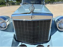 1982 Clenet Series II (CC-2070390) for sale in West Chester, Pennsylvania