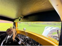 1932 Ford Highboy (CC-2073900) for sale in Cadillac, Michigan